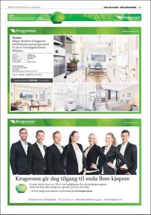 bergenstidende_husoghjem-20160129_000_00_00_039.pdf