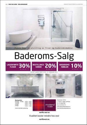 bergenstidende_husoghjem-20160129_000_00_00_040.pdf