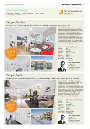 bergenstidende_husoghjem-20160129_000_00_00_041.pdf