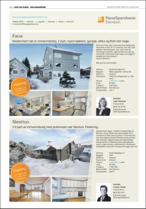bergenstidende_husoghjem-20160129_000_00_00_042.pdf