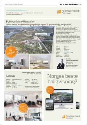 bergenstidende_husoghjem-20160129_000_00_00_043.pdf