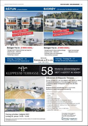 bergenstidende_husoghjem-20160129_000_00_00_045.pdf