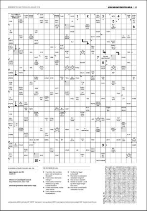 bergenstidende_husoghjem-20160129_000_00_00_047.pdf
