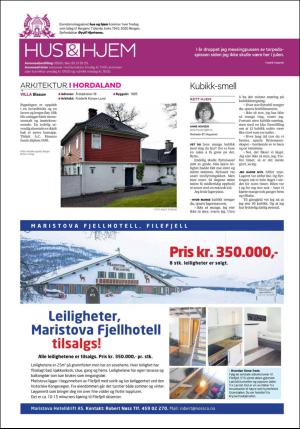 bergenstidende_husoghjem-20160129_000_00_00_048.pdf