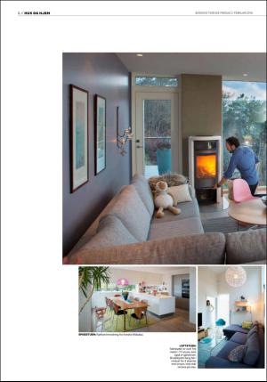 bergenstidende_husoghjem-20160205_000_00_00_002.pdf