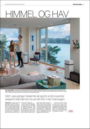 bergenstidende_husoghjem-20160205_000_00_00_003.pdf