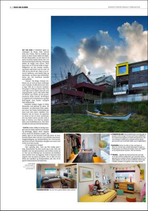 bergenstidende_husoghjem-20160205_000_00_00_004.pdf
