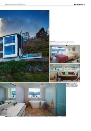 bergenstidende_husoghjem-20160205_000_00_00_005.pdf