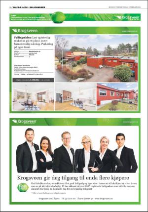 bergenstidende_husoghjem-20160205_000_00_00_006.pdf