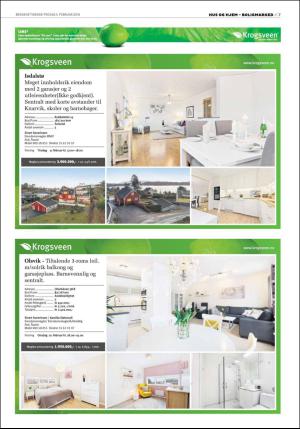 bergenstidende_husoghjem-20160205_000_00_00_007.pdf