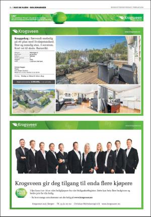 bergenstidende_husoghjem-20160205_000_00_00_008.pdf