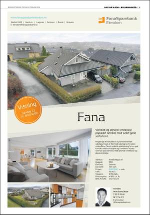 bergenstidende_husoghjem-20160205_000_00_00_009.pdf