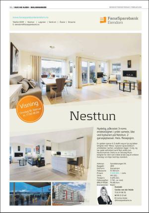 bergenstidende_husoghjem-20160205_000_00_00_010.pdf