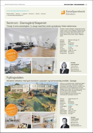 bergenstidende_husoghjem-20160205_000_00_00_011.pdf