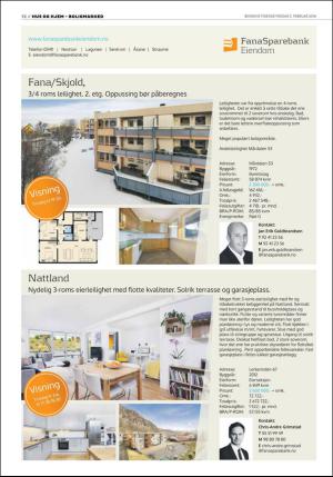 bergenstidende_husoghjem-20160205_000_00_00_012.pdf