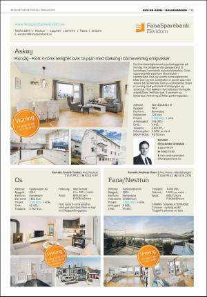 bergenstidende_husoghjem-20160205_000_00_00_013.pdf