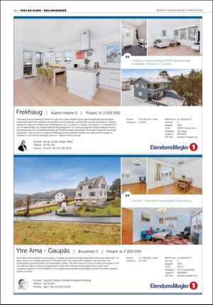 bergenstidende_husoghjem-20160205_000_00_00_014.pdf