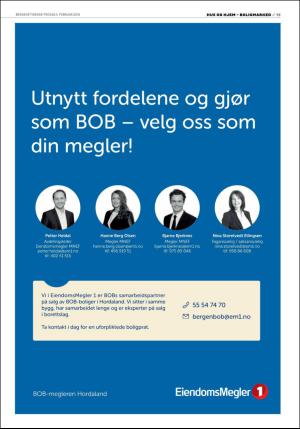 bergenstidende_husoghjem-20160205_000_00_00_015.pdf