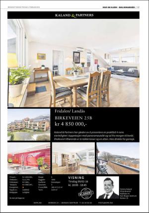 bergenstidende_husoghjem-20160205_000_00_00_017.pdf