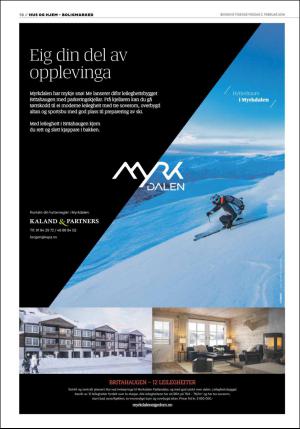 bergenstidende_husoghjem-20160205_000_00_00_018.pdf