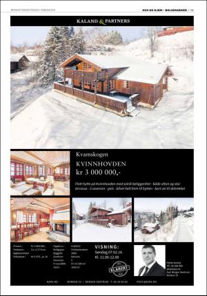 bergenstidende_husoghjem-20160205_000_00_00_019.pdf