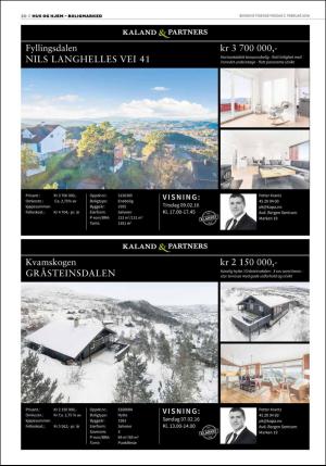 bergenstidende_husoghjem-20160205_000_00_00_020.pdf