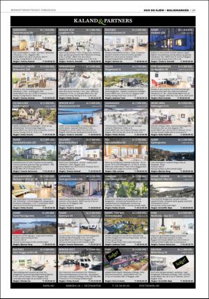 bergenstidende_husoghjem-20160205_000_00_00_021.pdf
