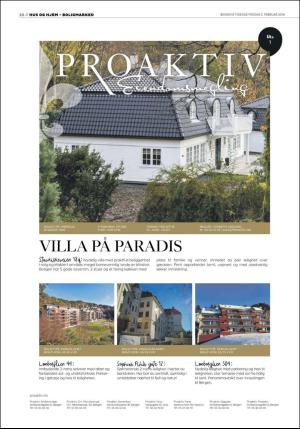 bergenstidende_husoghjem-20160205_000_00_00_022.pdf