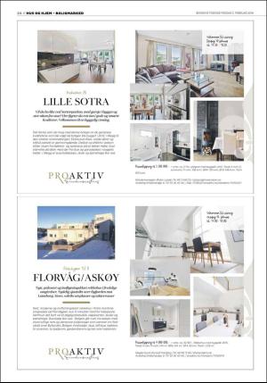 bergenstidende_husoghjem-20160205_000_00_00_024.pdf