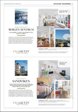 bergenstidende_husoghjem-20160205_000_00_00_027.pdf