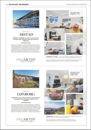 bergenstidende_husoghjem-20160205_000_00_00_028.pdf