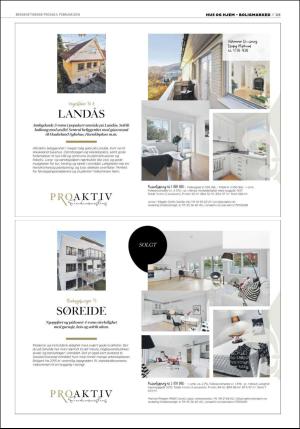 bergenstidende_husoghjem-20160205_000_00_00_029.pdf