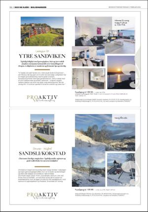 bergenstidende_husoghjem-20160205_000_00_00_030.pdf