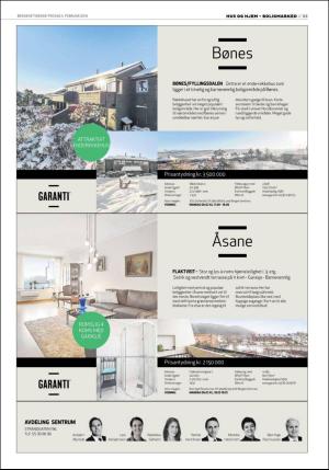 bergenstidende_husoghjem-20160205_000_00_00_033.pdf
