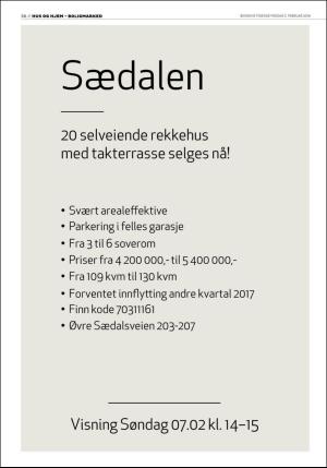 bergenstidende_husoghjem-20160205_000_00_00_036.pdf