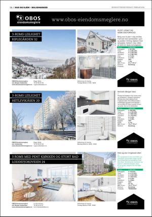 bergenstidende_husoghjem-20160205_000_00_00_038.pdf