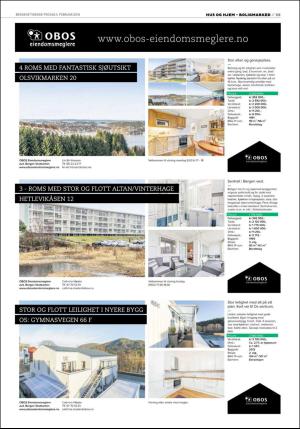 bergenstidende_husoghjem-20160205_000_00_00_039.pdf