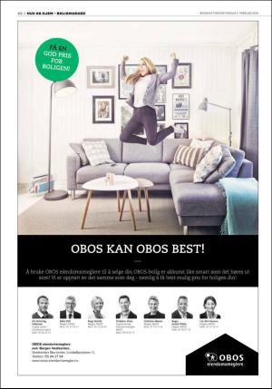 bergenstidende_husoghjem-20160205_000_00_00_040.pdf