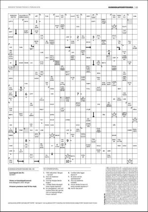 bergenstidende_husoghjem-20160205_000_00_00_043.pdf