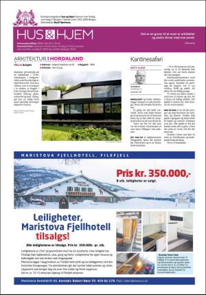 bergenstidende_husoghjem-20160205_000_00_00_044.pdf