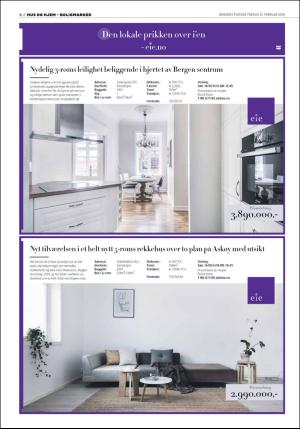 bergenstidende_husoghjem-20160212_000_00_00_006.pdf