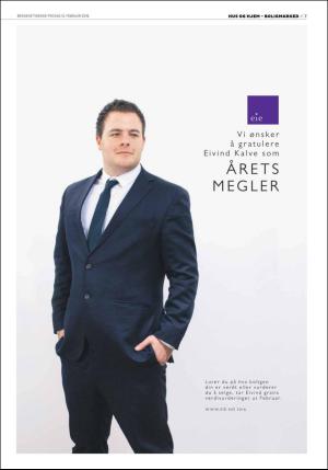bergenstidende_husoghjem-20160212_000_00_00_007.pdf