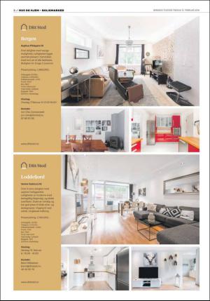 bergenstidende_husoghjem-20160212_000_00_00_008.pdf