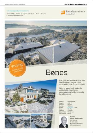 bergenstidende_husoghjem-20160212_000_00_00_009.pdf