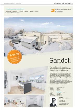 bergenstidende_husoghjem-20160212_000_00_00_011.pdf