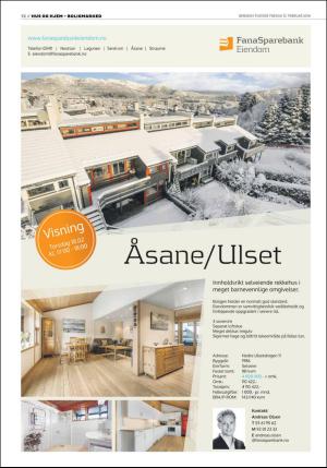 bergenstidende_husoghjem-20160212_000_00_00_012.pdf