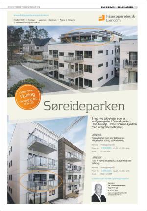 bergenstidende_husoghjem-20160212_000_00_00_013.pdf