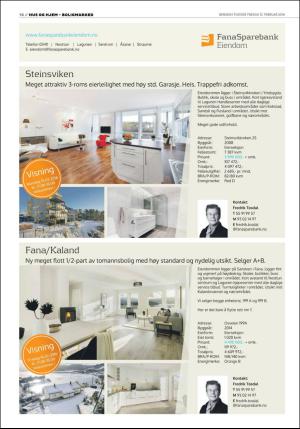 bergenstidende_husoghjem-20160212_000_00_00_016.pdf