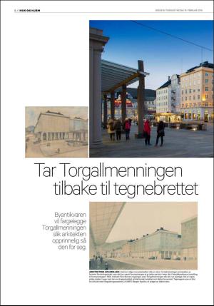 bergenstidende_husoghjem-20160219_000_00_00_002.pdf