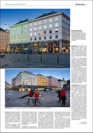bergenstidende_husoghjem-20160219_000_00_00_003.pdf